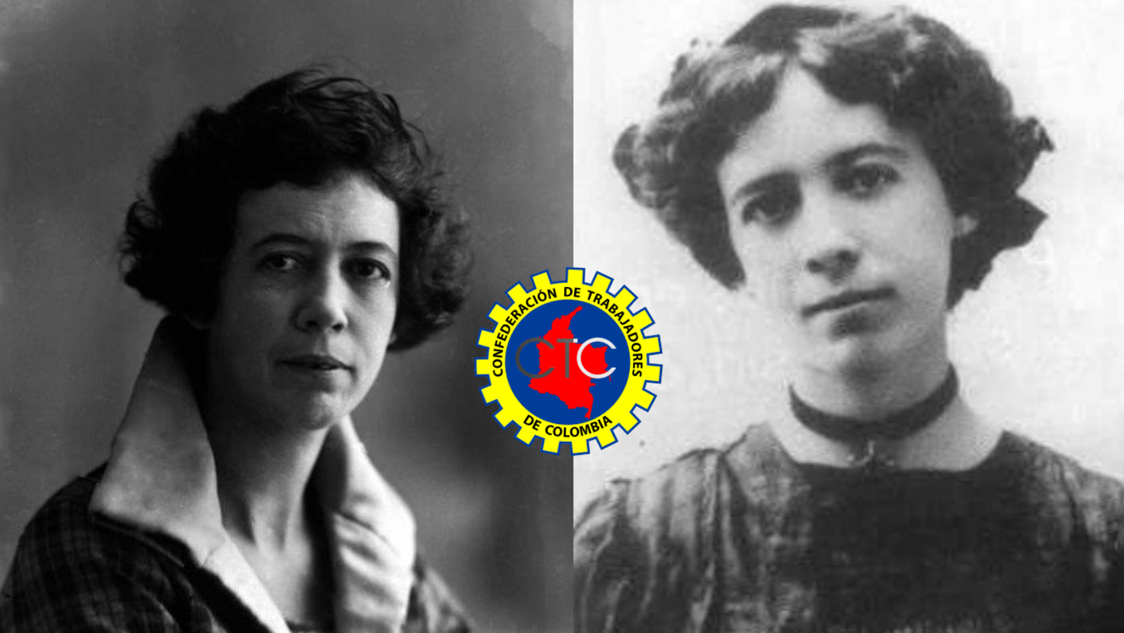 María Cano y su legado en la CTC – CTC